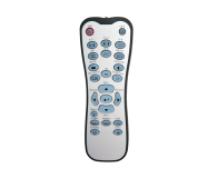 OPTOMA GT750 - 1405978 - zdjęcie 6